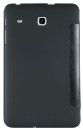 Чехол IT BAGGAGE для планшета SAMSUNG Galaxy Tab E 8" SM-T377 искус. кожа черный ITSSGTE85-12