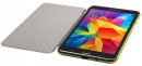 Чехол IT BAGGAGE для планшета SAMSUNG Galaxy Tab A 7" SM-T285/SM-T280 ультратонкий лайм ITSSGTA7005-53