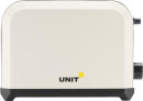 Тостер Unit UST-0183