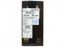 Системный блок ASUS K20CD G4400 3.3GHz 4Gb 500Gb Intel HD DVD-RW Win10 клавиатура мышь 90PD01N1-M017708
