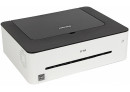 Лазерный принтер Ricoh SP 150 408002