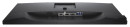 Монитор 27" DELL P2717H черный IPS 1920x1080 300 cd/m^2 6 ms HDMI DisplayPort VGA USB5