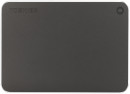Внешний жесткий диск 2.5" USB 3.0 3Tb Toshiba Canvio Premium серый HDTW130EB3CA2