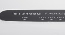 Коммутатор Netis ST3108G 8-портовый 10/100/1000 Мбит/с3