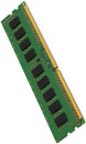 Оперативная память 4Gb (1x4Gb) PC4-17000 2133MHz DDR4 DIMM CL15 Hynix HMA451U6AFR8N-TFN02