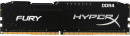 Оперативная память 4Gb PC4-19200 2400MHz DDR4 DIMM  Kingston HX424C15FB/42