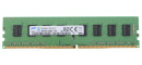 Оперативная память 4Gb (1x4Gb) PC4-17000 2133MHz DDR4 DIMM CL15 Samsung M378A5143DB0-CPBD0