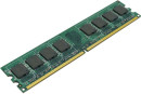 Оперативная память 16Gb PC4-17000 2133MHz DDR4 DIMM Samsung M378A2K43BB1-CPBD0