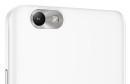 Смартфон Lenovo Vibe C белый 5" 8 Гб LTE Wi-Fi GPS 3G PA300021RU6