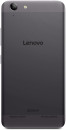 Смартфон Lenovo Vibe K5 серый 5" 16 Гб LTE Wi-Fi GPS 3G PA2M0076RU A6020a402