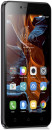 Смартфон Lenovo Vibe K5 серый 5" 16 Гб LTE Wi-Fi GPS 3G PA2M0076RU A6020a403