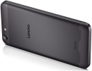 Смартфон Lenovo Vibe K5 серый 5" 16 Гб LTE Wi-Fi GPS 3G PA2M0076RU A6020a407