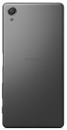 Смартфон SONY Xperia X графитовый черный 5" 32 Гб NFC LTE Wi-Fi GPS F51215