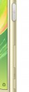 Смартфон SONY Xperia X золотистый лайм 5" 32 Гб NFC LTE Wi-Fi GPS F512110
