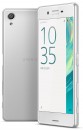 Смартфон SONY Xperia X белый 5" 32 Гб NFC LTE Wi-Fi GPS F51214