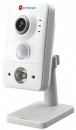 Камера IP ActiveCam AC-D7101IR1 CMOS 1/4" 1280 x 720 H.264 RJ-45 LAN белый2