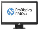 Монитор 23.8" HP ProDisplay P240va черный VA 1920x1080 250 cd/m^2 8 ms DisplayPort VGA N3H14AA