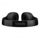 Наушники Apple Beats Solo2 On-Ear Headphones черный MH8W2ZE/A4