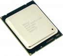 Процессор Lenovo Xeon E5-2660v2 2.6GHz 20Mb 8C 95W 0C19551