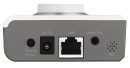 Камера IP Edimax IC-3010 CMOS 1/2.8" 1280 x 1024 MJPEG MPEG-4 RJ-45 LAN белый2