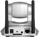 Камера IP Edimax IC-7000PTN CMOS 1/3’’ 1280 x 1024 MJPEG MPEG-4 RJ-45 LAN Wi-Fi серебристый3