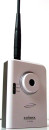 Камера IP Edimax IC-3010Wg CMOS 1/2.8" 1280 x 1024 H.264 Wi-Fi RJ-45 LAN белый3