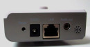 Камера IP Edimax IC-3010Wg CMOS 1/2.8" 1280 x 1024 H.264 Wi-Fi RJ-45 LAN белый4