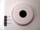 Камера IP Edimax IC-3010Wg CMOS 1/2.8" 1280 x 1024 H.264 Wi-Fi RJ-45 LAN белый6