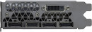 Видеокарта 8192Mb Palit GeForce GTX1080 Founders Edition PCI-E 256bit GDDR5X DVI HDMI DP NEB1080015P2-PG413F Retail3