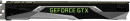 Видеокарта 8192Mb Palit GeForce GTX1080 Founders Edition PCI-E 256bit GDDR5X DVI HDMI DP NEB1080015P2-PG413F Retail6