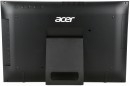 Моноблок 22" Acer Aspire Z1-623 1920 x 1080 Intel Core i3-5005U 4Gb 1Tb Nvidia GeForce GT 940M 2048 Мб Windows 10 черный DQ.B3JER.0014