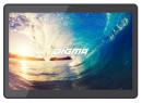 Планшет Digma Plane 9505 9.6" 8Gb черный Wi-Fi 3G Bluetooth Android PS9034MG 342967