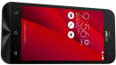 Смартфон ASUS Zenfone Go ZB452KG красный 4.5" 8 Гб Wi-Fi GPS 3G 90AX014A-M011504