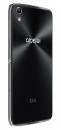 Смартфон Alcatel OneTouch OT6055K IDOL 4 серый 5.2" 16 Гб NFC LTE Wi-Fi GPS 3G2