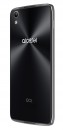 Смартфон Alcatel OneTouch OT6055K IDOL 4 серый 5.2" 16 Гб NFC LTE Wi-Fi GPS 3G3