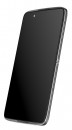 Смартфон Alcatel OneTouch OT6055K IDOL 4 серый 5.2" 16 Гб NFC LTE Wi-Fi GPS 3G4