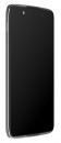 Смартфон Alcatel OneTouch OT6055K IDOL 4 серый 5.2" 16 Гб NFC LTE Wi-Fi GPS 3G6