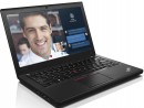 Ноутбук Lenovo ThinkPad X260 12.5" 1920x1080 Intel Core i5-6200U SSD 256 8Gb Intel HD Graphics 520 черный Windows 10 Professional 20F50055RT2
