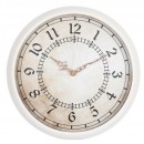 Часы настенные BURO WallC-R27P2