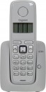 Радиотелефон DECT Gigaset A220A серый2