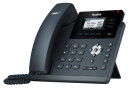 Телефон IP Yealink SIP-T40P2
