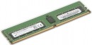 Оперативная память 16Gb PC4-19200 2400MHz DDR4 DIMM SuperMicro MEM-DR416L-CL03-ER24