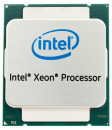 Процессор Intel Xeon E5-2698v4 2.2GHz 50Mb LGA2011-3 OEM