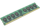 Оперативная память 8Gb Infortrend DDR4RECMD-0010