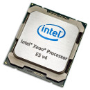 Процессор Intel Xeon E5-2683v4 2.1GHz 40Mb LGA2011-3 OEM