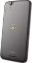 Смартфон Acer Liquid Z630S черный 5.5" 32 Гб LTE Wi-Fi GPS 3G HM.HSYEU.0022