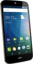 Смартфон Acer Liquid Z630S черный 5.5" 32 Гб LTE Wi-Fi GPS 3G HM.HSYEU.0023