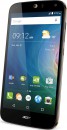 Смартфон Acer Liquid Z630S черный 5.5" 32 Гб LTE Wi-Fi GPS 3G HM.HSYEU.0024