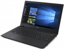 Ноутбук Acer Extensa EX2511-541P 15.6" 1366x768 Intel Core i5-5200U 500 Gb 4Gb Intel HD Graphics 5500 черный Windows 10 Home NX.EF6ER.0073