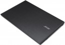 Ноутбук Acer Extensa EX2511-541P 15.6" 1366x768 Intel Core i5-5200U 500 Gb 4Gb Intel HD Graphics 5500 черный Windows 10 Home NX.EF6ER.0075